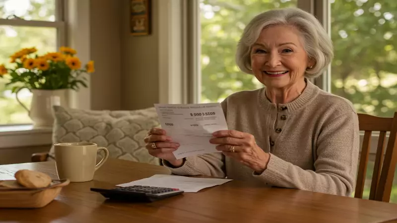 Annuities as retirement income sources for 2025—guaranteed cash for retirees.