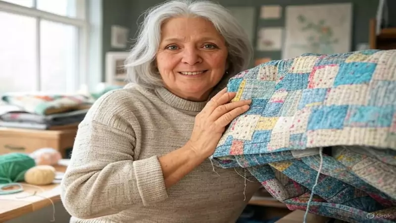Selling crafts as retirement income sources for 2025—hands-on cash, our way.