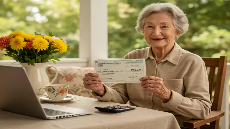 Social Security optimization as retirement income sources for 2025—maxing our due.